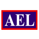 ALTN stock logo ALTN stock logo