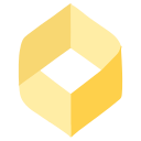 SRR stock logo SRR stock logo
