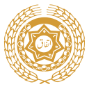 KSTM stock logo