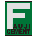 FCCL stock logo