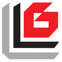 GRYL stock logo GRYL stock logo