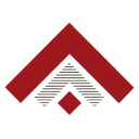 SLL stock logo SLL stock logo