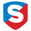 SCL stock logo SCL stock logo