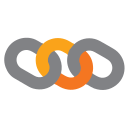 AGHA stock logo AGHA stock logo