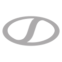SAZEW stock logo SAZEW stock logo