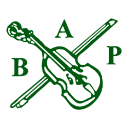 BAPL stock logo BAPL stock logo