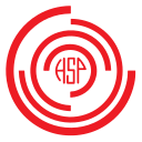 HSPI stock logo HSPI stock logo