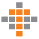 TPLI stock logo