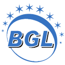 BGL stock logo BGL stock logo