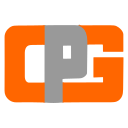 GAMON stock logo