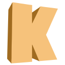 KHTC stock logo KHTC stock logo