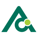 AGIC stock logo AGIC stock logo