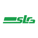 SLGL stock logo SLGL stock logo
