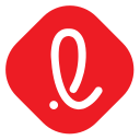 LOTCHEM stock logo LOTCHEM stock logo
