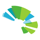 ARPL stock logo ARPL stock logo