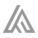 ASL stock logo ASL stock logo