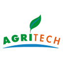 AGL Agritech Ltd stock logo