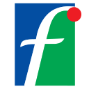 FCIBL stock logo FCIBL stock logo