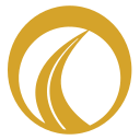 SALT stock logo SALT stock logo