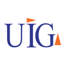UNIC stock logo UNIC stock logo