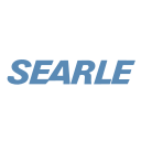 SEARL stock logo SEARL stock logo