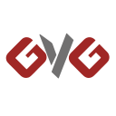 GVGL stock logo GVGL stock logo