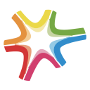 FCEPL stock logo FCEPL stock logo