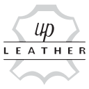 LEUL stock logo LEUL stock logo