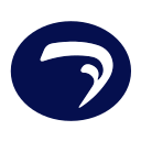 DFML stock logo DFML stock logo