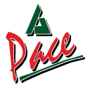 PACE stock logo PACE stock logo