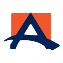 ABL stock logo ABL stock logo