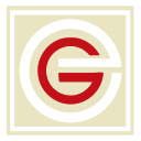 TAJT stock logo TAJT stock logo