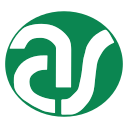 ADAMS stock logo ADAMS stock logo