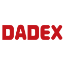DADX stock logo DADX stock logo