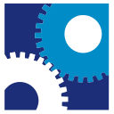 PIBTL stock logo PIBTL stock logo