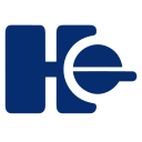 HAEL stock logo HAEL stock logo
