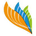 KEL stock logo KEL stock logo