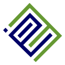 ESBL stock logo ESBL stock logo