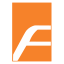 FAEL stock logo FAEL stock logo