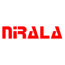 NMFL stock logo NMFL stock logo