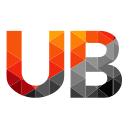 UBDL stock logo UBDL stock logo