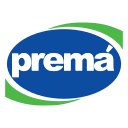 PREMA stock logo PREMA stock logo