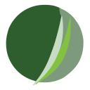 AMBL stock logo AMBL stock logo