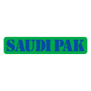 SPCL stock logo SPCL stock logo