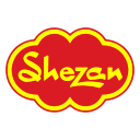 SHEZ stock logo SHEZ stock logo