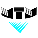 MUBT stock logo MUBT stock logo