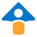 ASIC stock logo ASIC stock logo