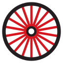 GHNI stock logo GHNI stock logo