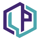 LIVEN stock logo LIVEN stock logo