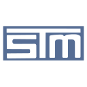 SLYT stock logo SLYT stock logo